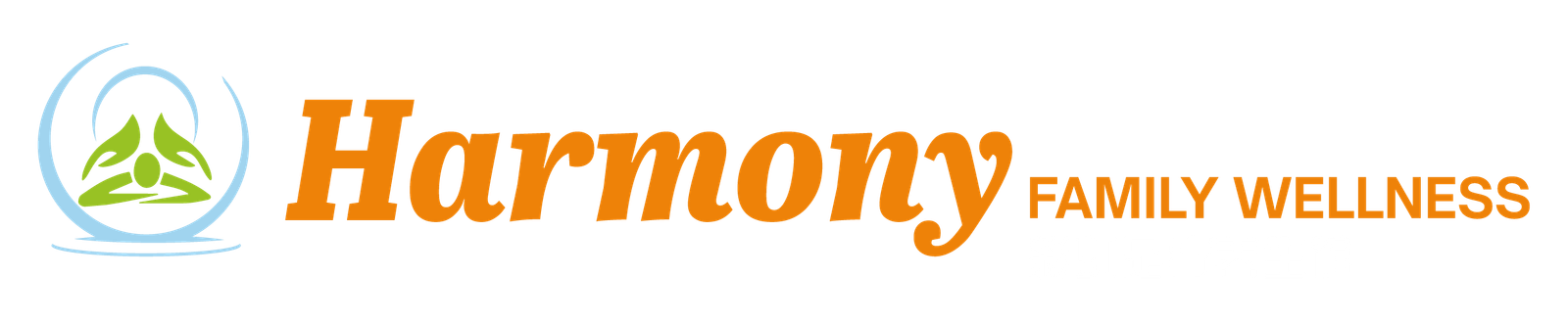 Harmony Family Wellness